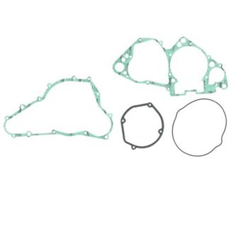 guarnizioni suzuki rm 250 99 00 bottom