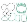 Guarnizioni Suzuki RM 250 (99-00) top in Ricambi motore e filtri