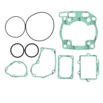 guarnizioni suzuki rm 250 99 00 top