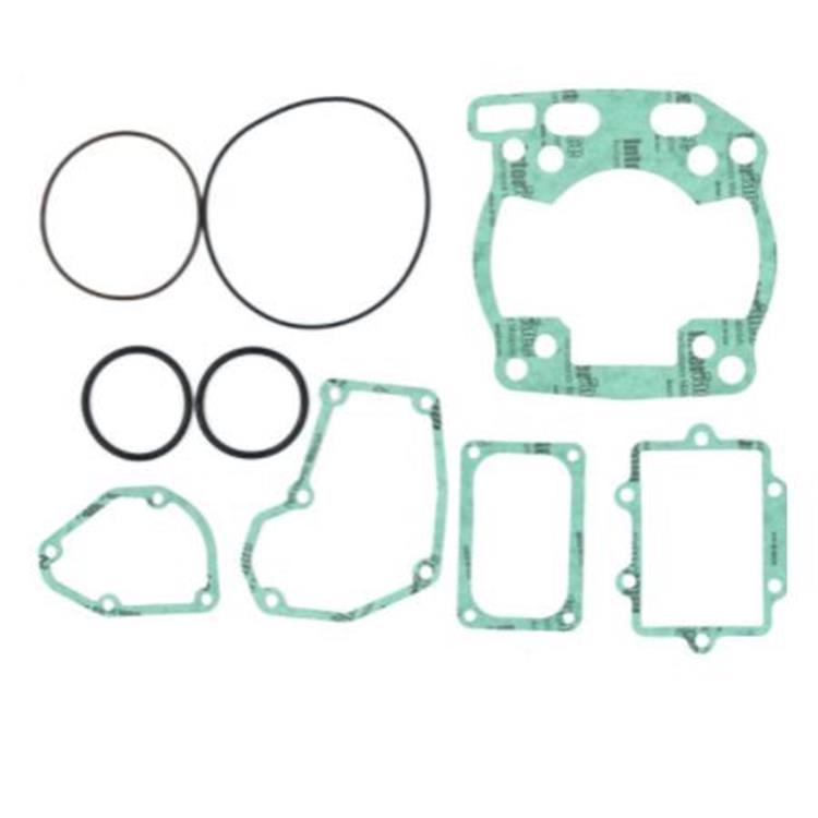 Guarnizioni Suzuki RM 250 (99-00) top