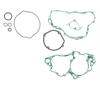 Guarnizioni Suzuki RM 250 (01) bottom in Ricambi motore e filtri
