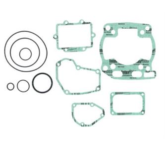 guarnizioni suzuki rm 250 01 top