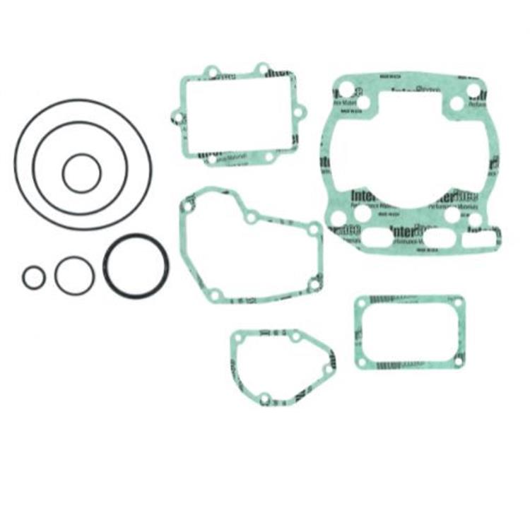 Guarnizioni Suzuki RM 250 (01) top
