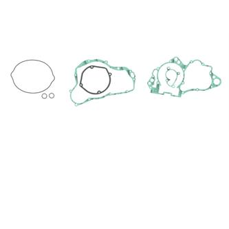 guarnizioni suzuki rm 250 03 05 bottom