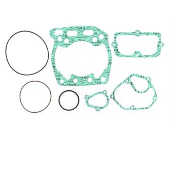 guarnizioni suzuki rm 250 03 05 top