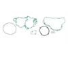 Guarnizioni Suzuki RM 250 (06-12) bottom in Ricambi motore e filtri