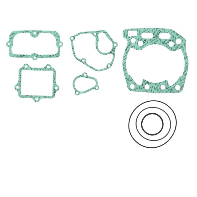 Guarnizioni Suzuki RM 250 (06-12) top