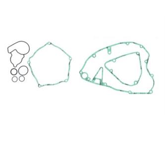 guarnizioni suzuki rmz 250 04 06 bottom