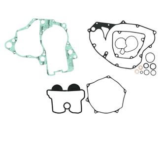 guarnizioni suzuki rmz 250 07 09 bottom