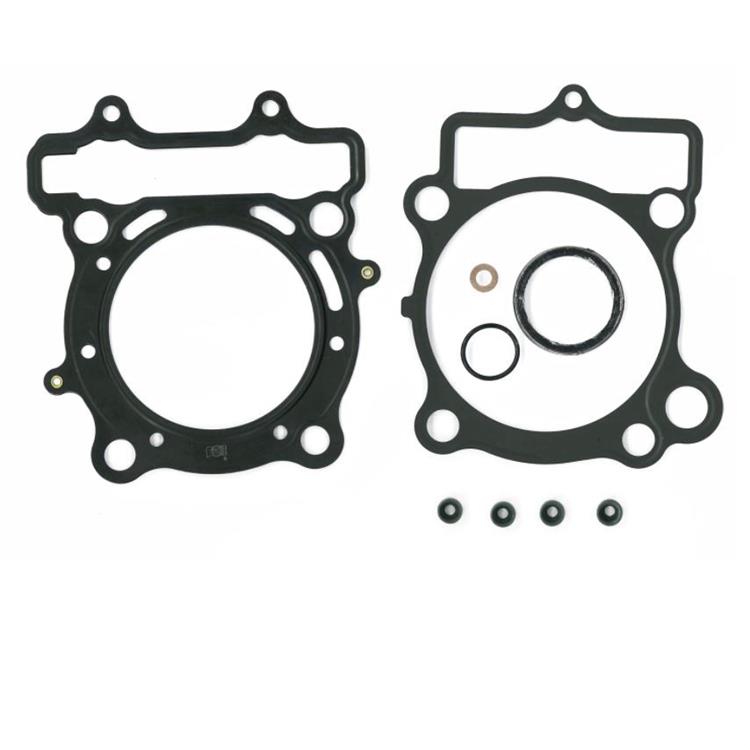 Guarnizioni Suzuki RMZ 250 (2007-2009) top