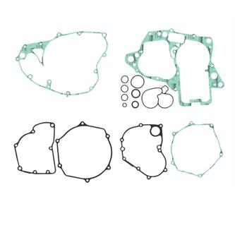 guarnizioni suzuki rmz 250 10 18 bottom