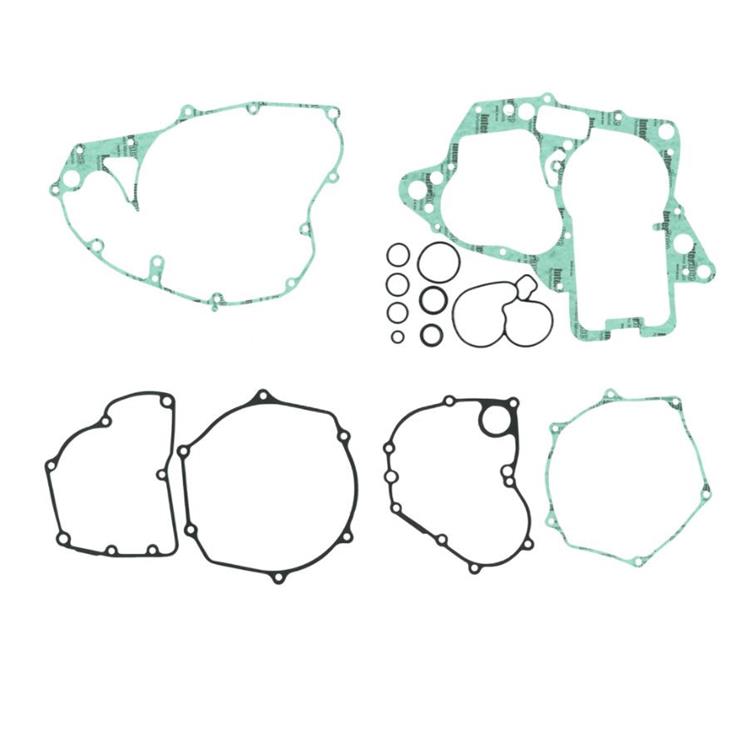 Guarnizioni Suzuki RMZ 250 (2010-2018) bottom