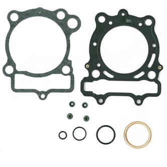 guarnizioni suzuki rmz 250 10 18 top