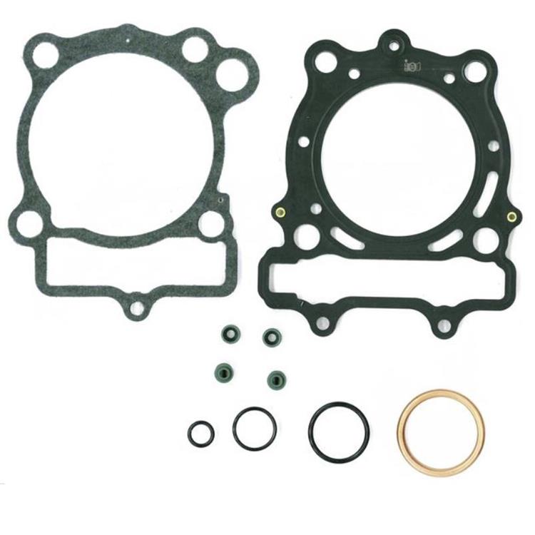 Guarnizioni Suzuki RMZ 250 (2010-2018) top