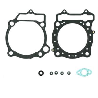 guarnizioni suzuki rmz 450 05 07 top