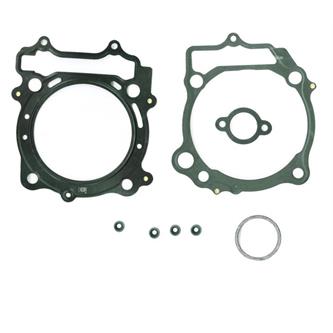 guarnizioni suzuki rmz 450 08 17 top