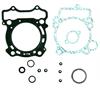 Guarnizioni Yamaha WR 250 F (01-13) top in Ricambi motore e filtri