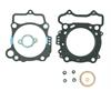 Guarnizioni Yamaha WR 250 F (15-19) top in Ricambi motore e filtri