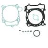 Guarnizioni Yamaha WR 450 F (03-06) top in Ricambi motore e filtri