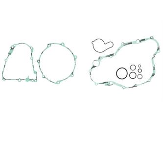 guarnizioni yamaha wr 450 f 07 15 bottom