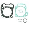 Guarnizioni Yamaha WR 450 F (07-15) top in Ricambi motore e filtri