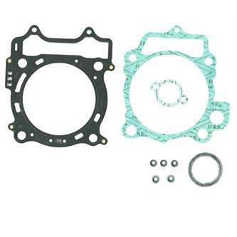 guarnizioni yamaha wr 450 f 07 15 top