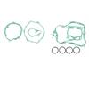 Guarnizioni Yamaha YZ 125 (94-97) bottom in Ricambi motore e filtri