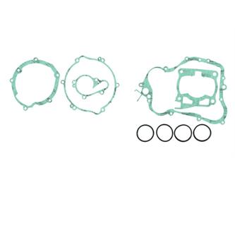 guarnizioni yamaha yz 125 94 97 bottom