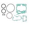 Guarnizioni Yamaha YZ 125 (94-97) top in Ricambi motore e filtri