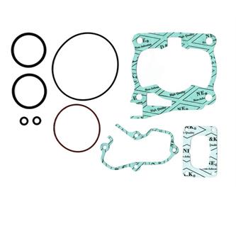 guarnizioni yamaha yz 125 94 97 top