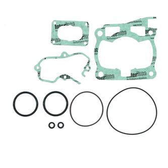 guarnizioni yamaha yz 125 98 00 top