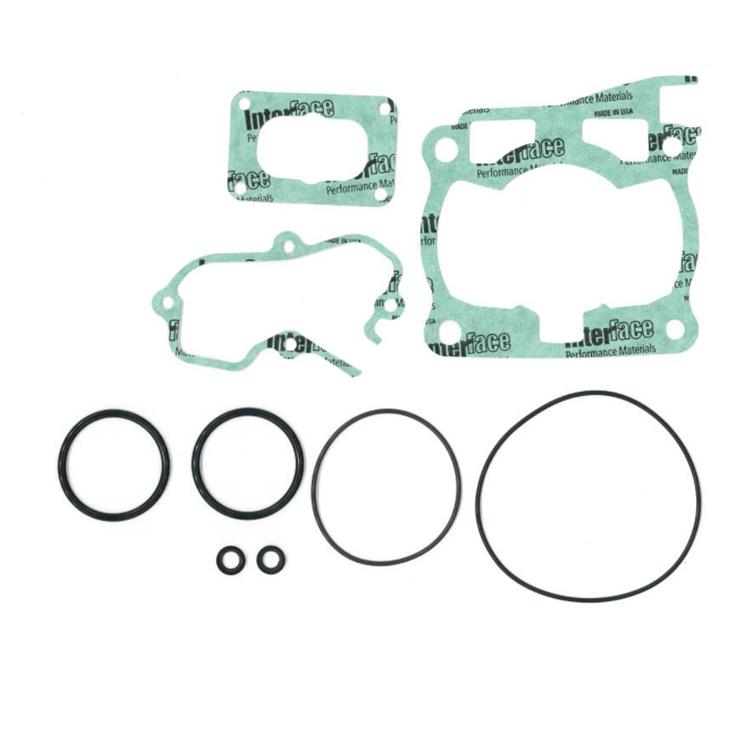 Guarnizioni Yamaha YZ 125 (98-00) top