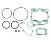 Guarnizioni Yamaha YZ 125 (01-04) top in Ricambi motore e filtri