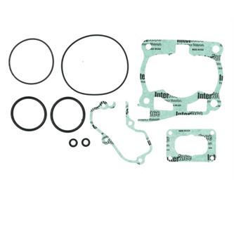 guarnizioni yamaha yz 125 01 04 top