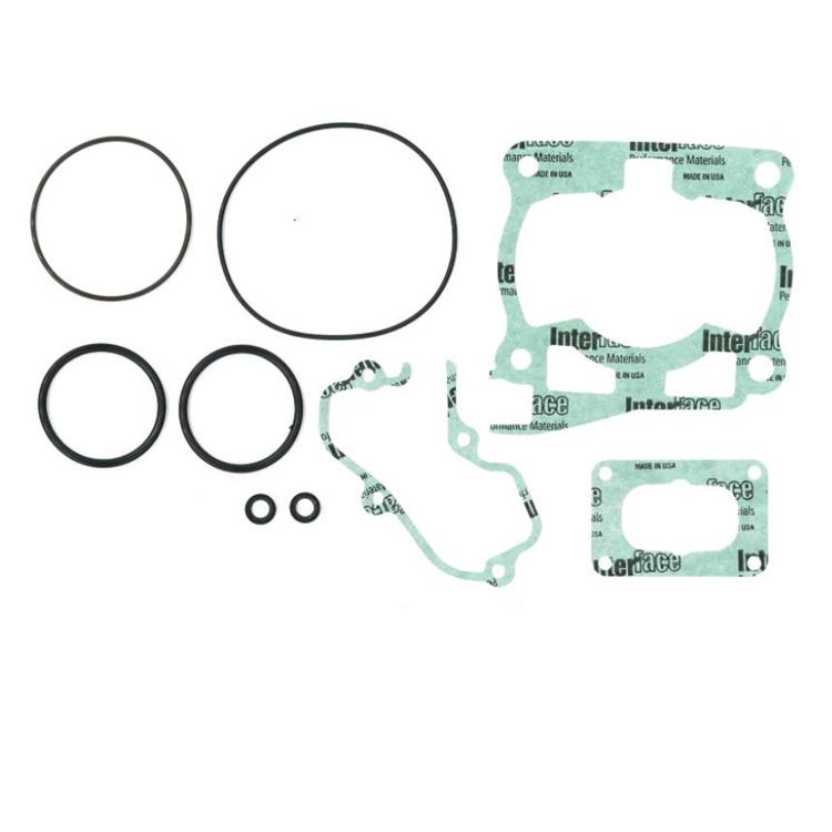 Guarnizioni Yamaha YZ 125 (01-04) top