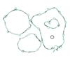 Guarnizioni Yamaha YZ 125 (05-21) bottom in Ricambi motore e filtri