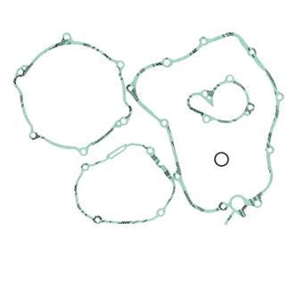 guarnizioni yamaha yz 125 05 19 bottom