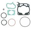 Guarnizioni Yamaha YZ 125 (05-21) top in Ricambi motore e filtri