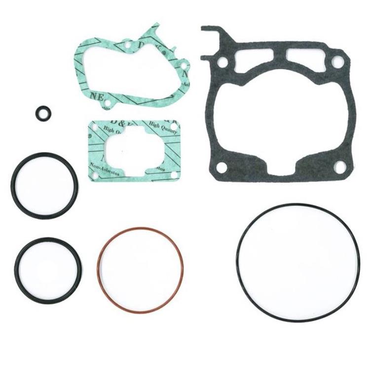 Guarnizioni Yamaha YZ 125 (05-21) top