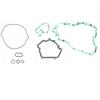 Guarnizioni Yamaha YZ 250 (99-01) bottom in Ricambi motore e filtri