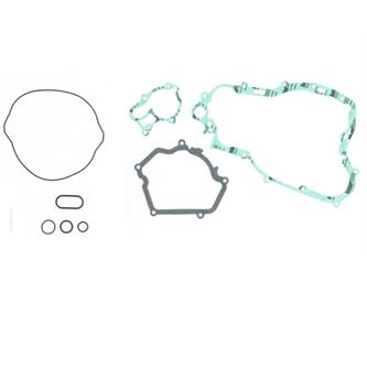 guarnizioni yamaha yz 250 99 01 bottom