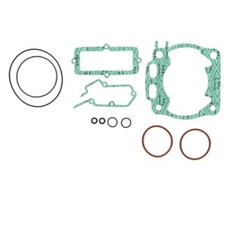guarnizioni yamaha yz 250 99 01 top