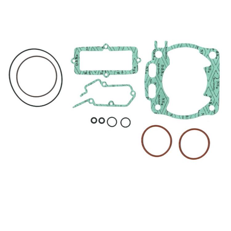 Guarnizioni Yamaha YZ 250 (99-01) top