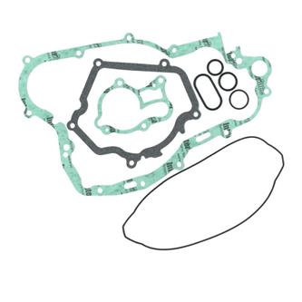 guarnizioni yamaha yz 250 02 19 bottom