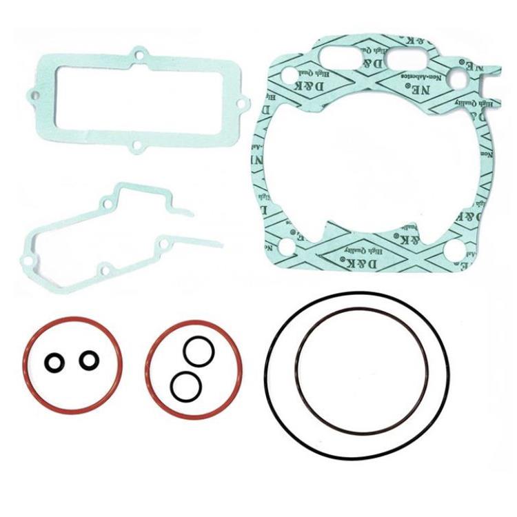 Guarnizioni Yamaha YZ 250 (1999-2024) top