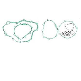 guarnizioni yamaha yz 250 f 01 13 bottom