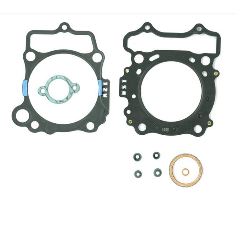 Guarnizioni Yamaha YZ 250 F (14-18) top