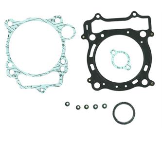 guarnizioni yamaha yz 450 f 03 05 top