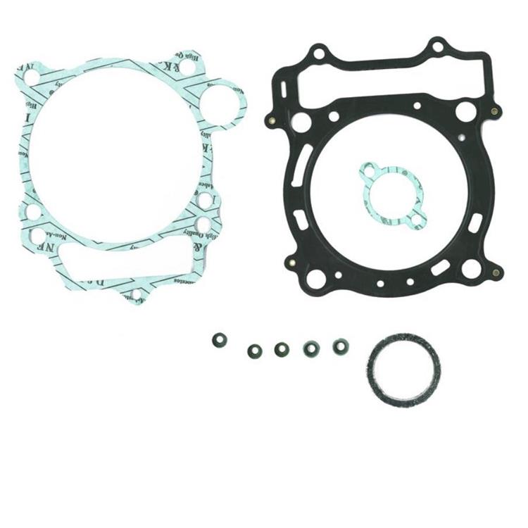 Guarnizioni Yamaha YZ 450 F (2003-2005) top