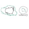 Guarnizioni Yamaha YZ 450 F (2010-2013) bottom in Ricambi motore e filtri